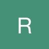 rielou